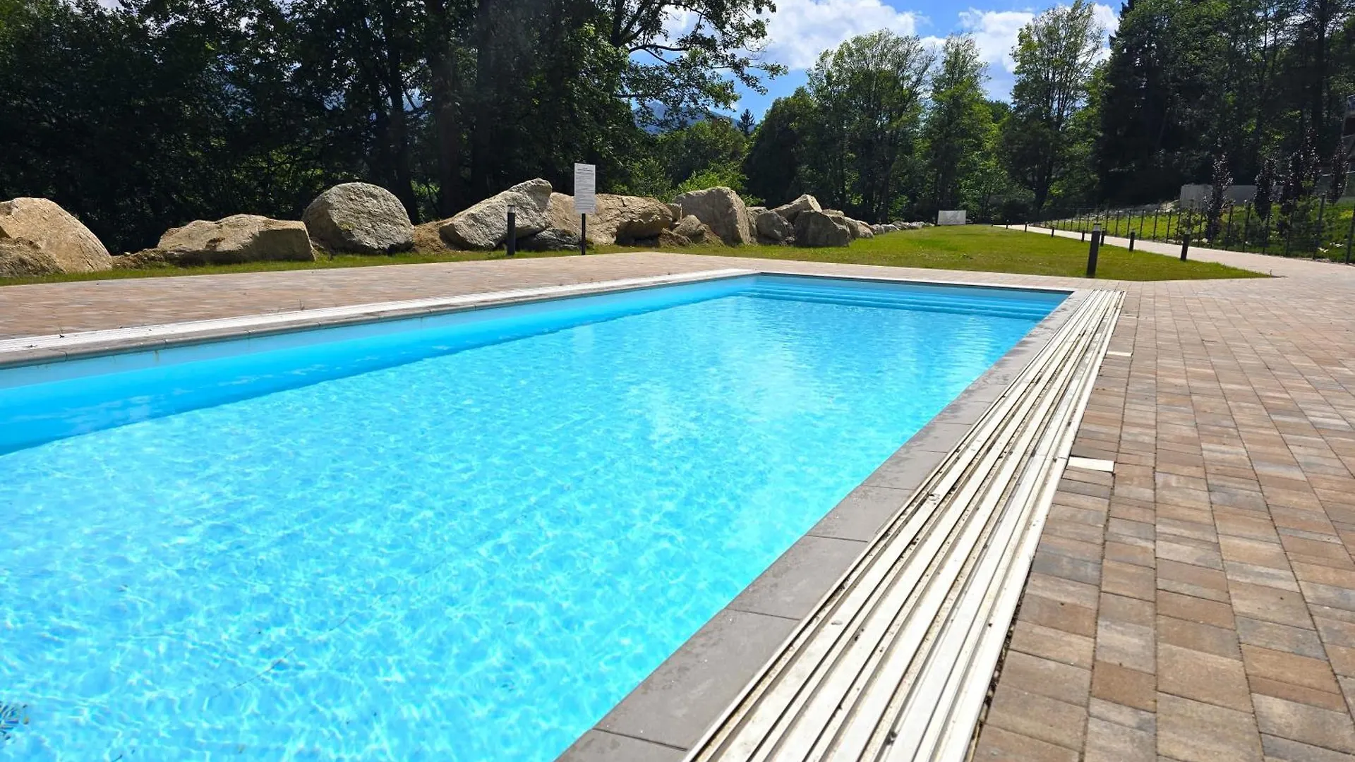 Apartament Cudny Widok Z Sauna - Kras Resort Szklarska Poreba 0*,  Poland